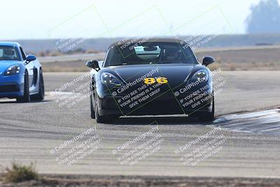 media/Nov-01-2025-PCA Central Coast (Sat) [[5e27ded23e]]/Red Group/Cotton Corners/